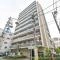 【埼玉県/川口市並木】エクセレント川口並木 外観