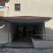 【埼玉県/川口市川口】川口第二永谷マンション エントランス