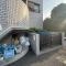 【埼玉県/川口市鳩ヶ谷緑町】エンゼルハイム鳩ケ谷緑町 敷地内施設：ゴミ置き場となります。