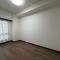【埼玉県/越谷市宮本町】ソフィア越谷デュオ 洋室