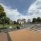 【埼玉県/川口市川口】リプレ川口一番街 1号棟 川口西公園