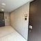 【埼玉県/川口市並木】エステムコ―ト川口並木サウスガーデン 共用施設：シアタールームとゲストルームとなります。
