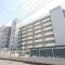 【埼玉県/川口市上青木】川口青木住宅  外観
