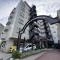 【埼玉県/川口市本町】ライオンズマンション川口本町第弐 外観