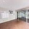 【埼玉県/川口市本町】ライオンズマンション川口本町第弐 エントランス