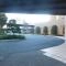 【埼玉県/川口市元郷】ソル・シエーナ川口 敷地内
