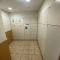 【埼玉県/川口市元郷】ソル・シエーナ川口 宅配BOX
