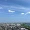【埼玉県/川口市元郷】エルザタワー32 眺望