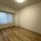 【埼玉県/川口市北原台】モア・ステージ東川口 洋室
