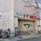 【埼玉県/川口市飯塚】ソルクレスト川口ザタワー コモディイイダ川口リプレ店