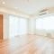 【埼玉県/川口市幸町】川口パークタワー リビング・ダイニング