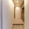 【埼玉県/川口市幸町】ハイツ川口幸町 玄関