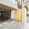 【埼玉県/川口市並木】パークタウン川口青木公園 敷地内：ゴミ置き場