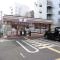 【埼玉県/川口市並木】プレミスト川口並木  セブンイレブン川口並木2丁目店