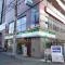 【埼玉県/川口市並木】プレミスト川口並木 ファミリーマート川口並木二丁目店