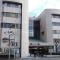 【埼玉県/川口市並木】プレミスト川口並木  川口警察署