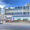 【埼玉県/川口市並木】プレミスト川口並木  みずほ銀行西川口支店