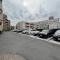 【埼玉県/川口市元郷】デュオコート川口元郷 駐車場
