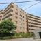 【埼玉県/川口市元郷】デュオコート川口元郷 外観