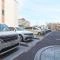 【埼玉県/川口市元郷】デュオコート川口元郷 駐車場