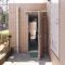 【埼玉県/川口市元郷】デュオコート川口元郷 ゴミ置き場