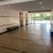 【埼玉県/川口市本町】シャリエ川口本町グリーンマークス エントランス