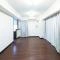 【埼玉県/川口市本町】シャリエ川口本町グリーンマークス リビング・ダイニング：約12帖