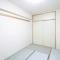 【埼玉県/川口市本町】シャリエ川口本町グリーンマークス 和室：約６帖