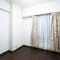 【埼玉県/川口市本町】シャリエ川口本町グリーンマークス 洋室：約５帖