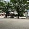 【埼玉県/川口市本町】シャリエ川口本町グリーンマークス  本町公園