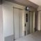 【埼玉県/戸田市喜沢南】戸田第一スカイハイツ 共用部：エレベーター