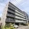 【埼玉県/川口市西青木】ガーラレジデンス川口西青木 外観