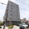 【埼玉県/川口市西青木】ガーラレジデンス川口西青木 外観