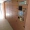 【埼玉県/川口市南鳩ヶ谷】ダイアパレス南鳩ヶ谷グランエール 宅配BOX
