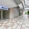 【埼玉県/川口市川口】リプレ川口一番街 共用施設