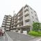 【埼玉県/川口市北原台】ソフィア東川口 外観