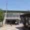 【埼玉県/川口市北原台】ソフィア東川口 JR武蔵野線「東川口」駅