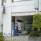 【埼玉県/川口市北原台】ソフィア東川口 埼玉高速鉄道線「東川口」駅
