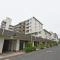 【埼玉県/越谷市南越谷】コーポ南越谷B棟 外観