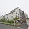 【埼玉県/越谷市南越谷】コーポ南越谷B棟 外観