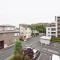 【埼玉県/越谷市南越谷】コーポ南越谷B棟 眺望