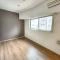 【埼玉県/川口市本町】ネバーランド川口本町メルディア 洋室：約６帖