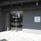 【埼玉県/川口市本町】ネバーランド川口本町メルディア エントランス
