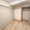 【埼玉県/川口市仲町】ライフピア川口 サービスルーム（納戸）：約５帖