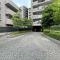 【埼玉県/川口市南町】アメニクス川口 敷地内