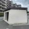 【埼玉県/川口市南町】アメニクス川口 共用施設