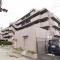 【埼玉県/戸田市喜沢南】モア・ステージ川口西 外観