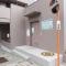 【埼玉県/戸田市喜沢南】モア・ステージ川口西 ゴミ置き場