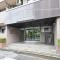 【埼玉県/川口市飯塚】コスモ川口アーバンフォルム参番館 エントランス