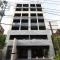 【埼玉県/さいたま市南区大谷場】ウィルローズ南浦和 外観